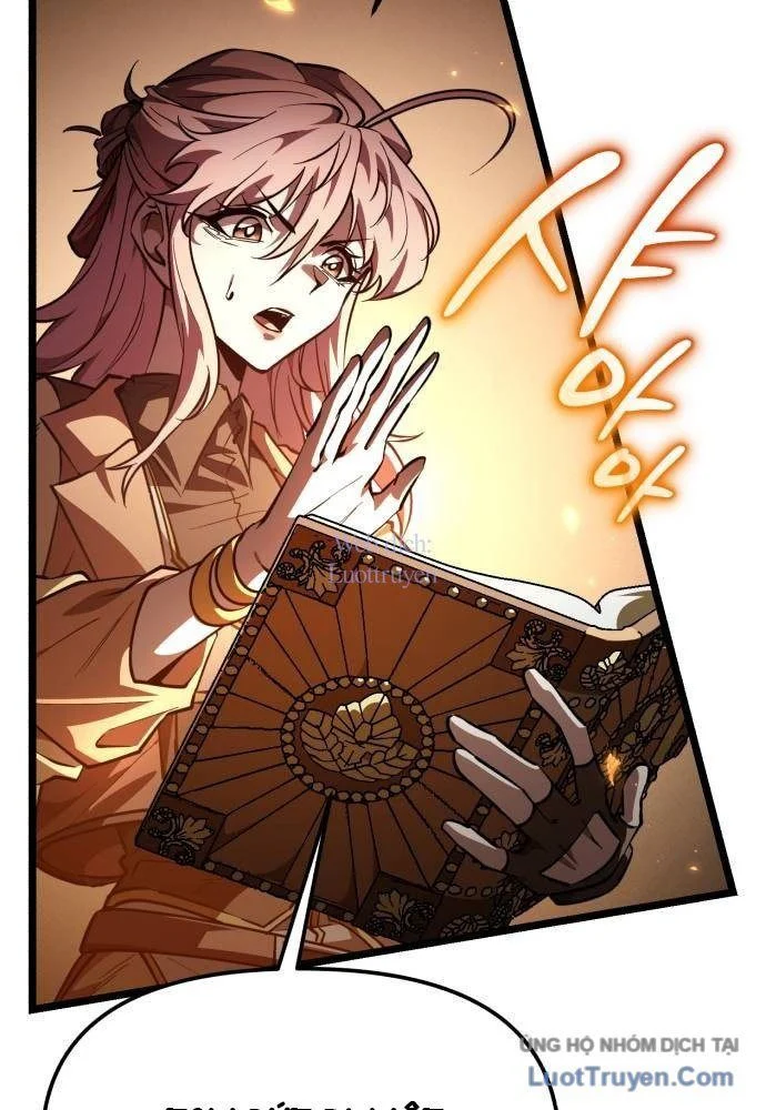 Chiến Binh Hồi Quy Chapter 107 - Trang 2