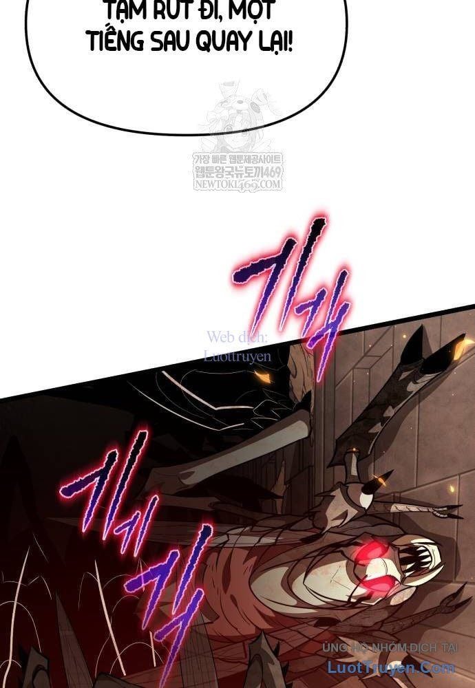 Chiến Binh Hồi Quy Chapter 107 - Trang 2