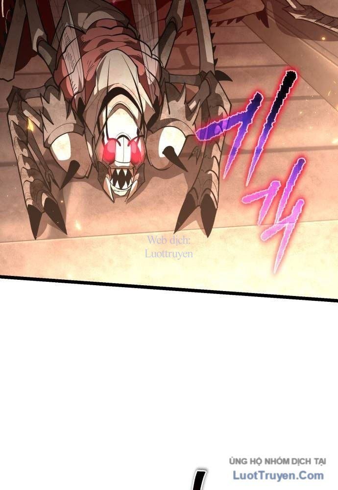 Chiến Binh Hồi Quy Chapter 107 - Trang 2