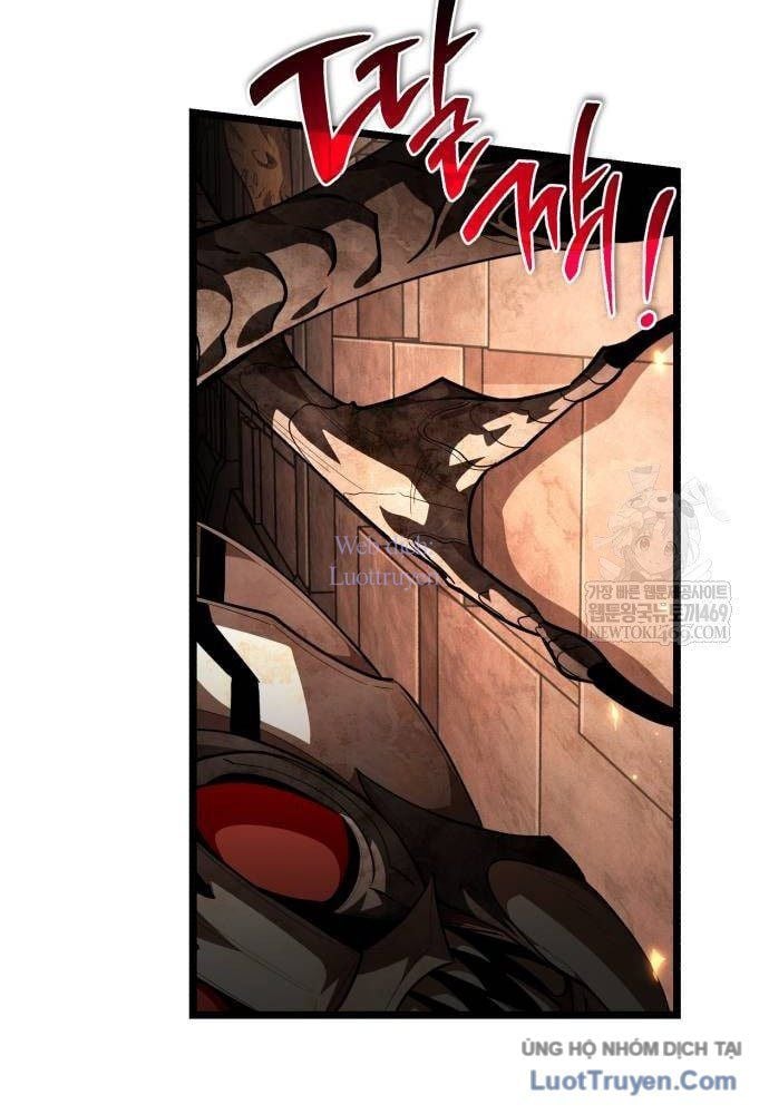 Chiến Binh Hồi Quy Chapter 107 - Trang 2