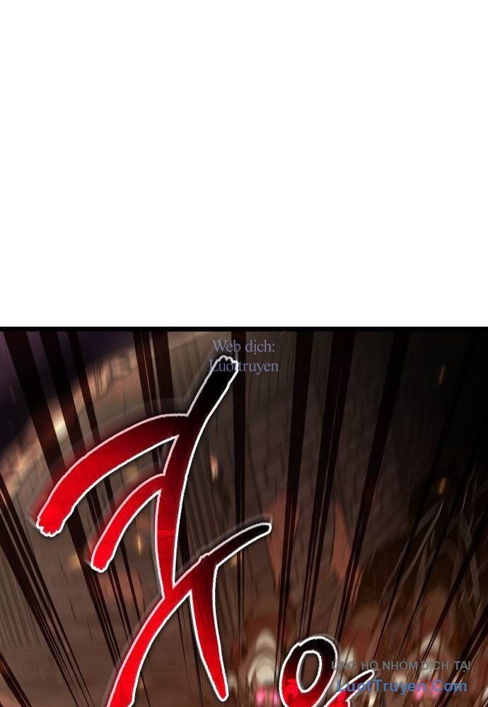 Chiến Binh Hồi Quy Chapter 107 - Trang 2