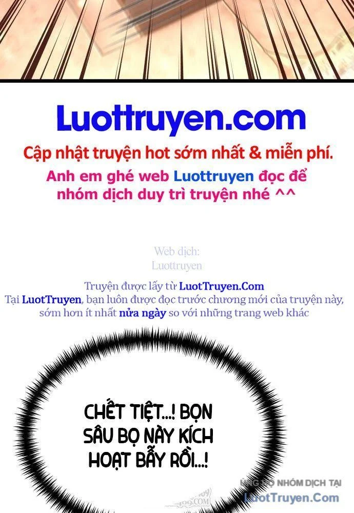 Chiến Binh Hồi Quy Chapter 107 - Trang 2