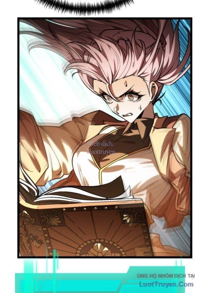 Chiến Binh Hồi Quy Chapter 107 - Trang 2