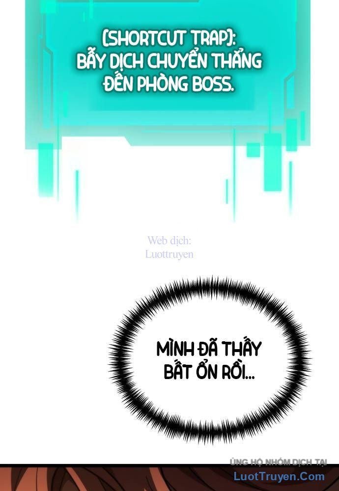 Chiến Binh Hồi Quy Chapter 107 - Trang 2