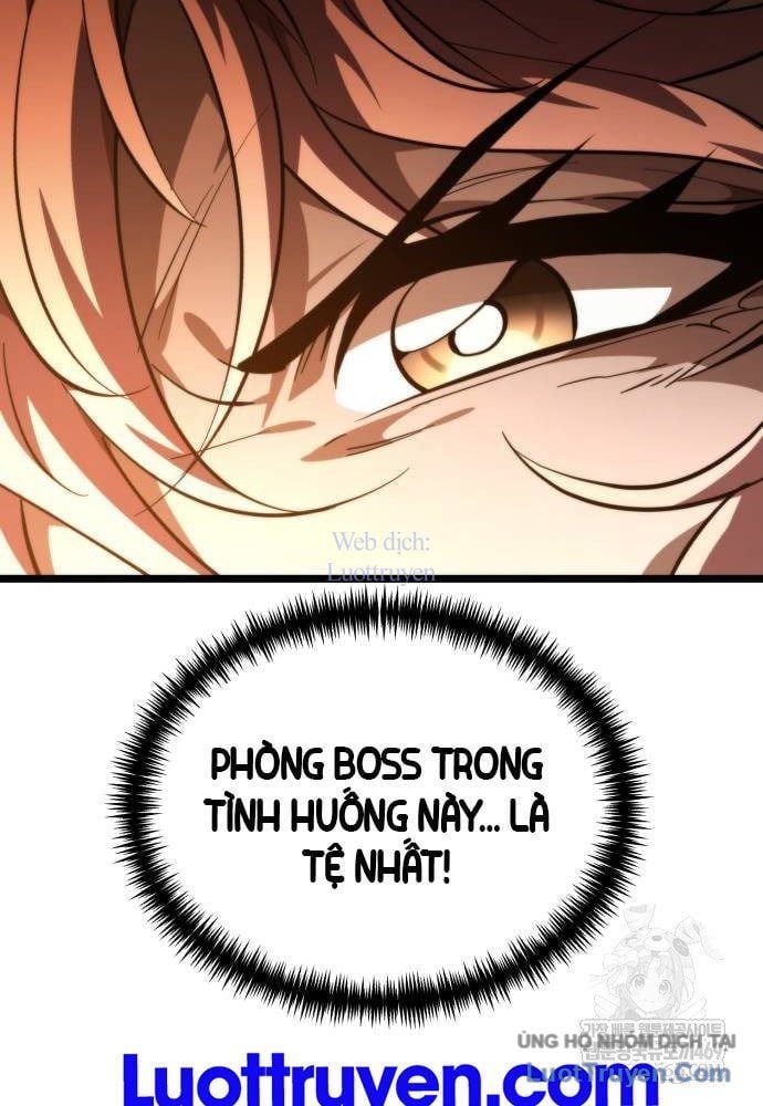 Chiến Binh Hồi Quy Chapter 107 - Trang 2