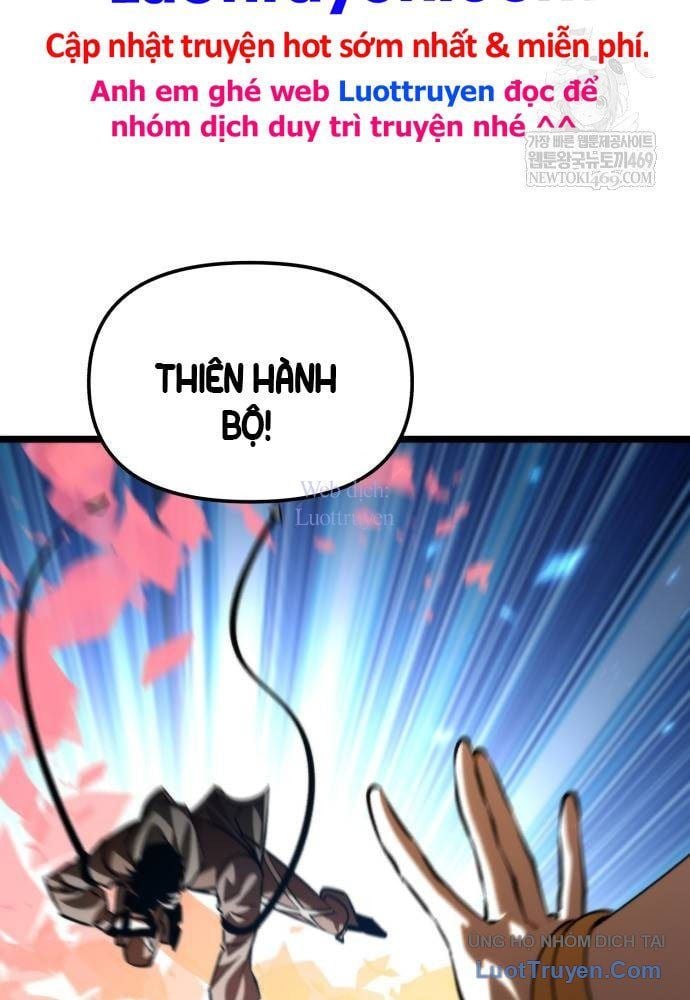 Chiến Binh Hồi Quy Chapter 107 - Trang 2