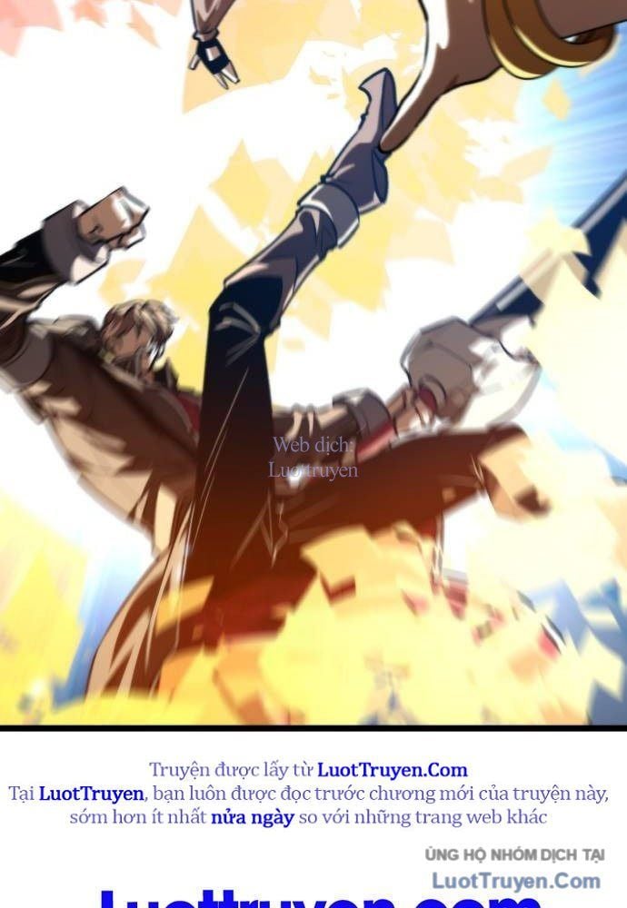 Chiến Binh Hồi Quy Chapter 107 - Trang 2