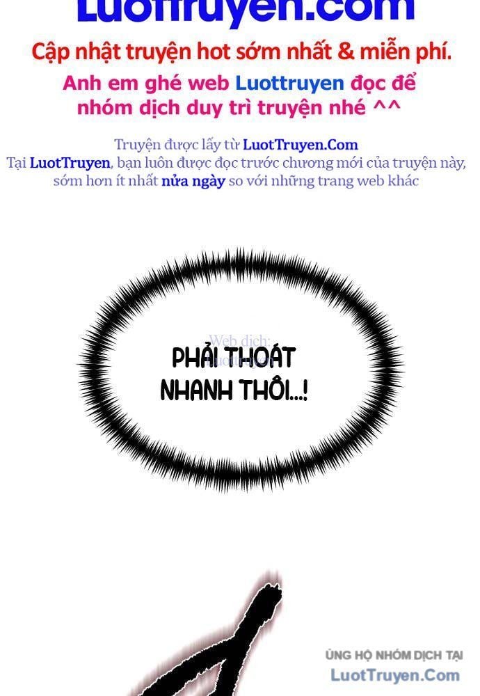 Chiến Binh Hồi Quy Chapter 107 - Trang 2