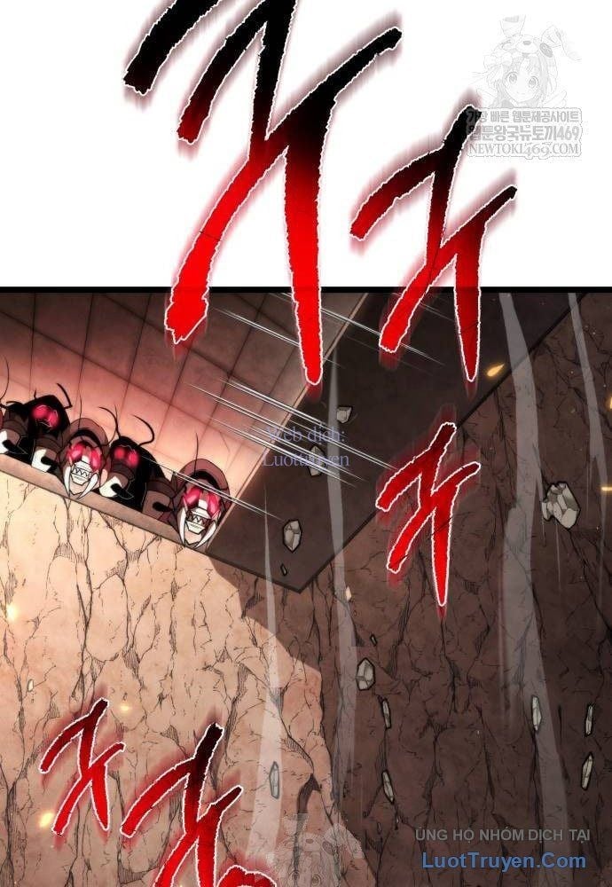 Chiến Binh Hồi Quy Chapter 107 - Trang 2