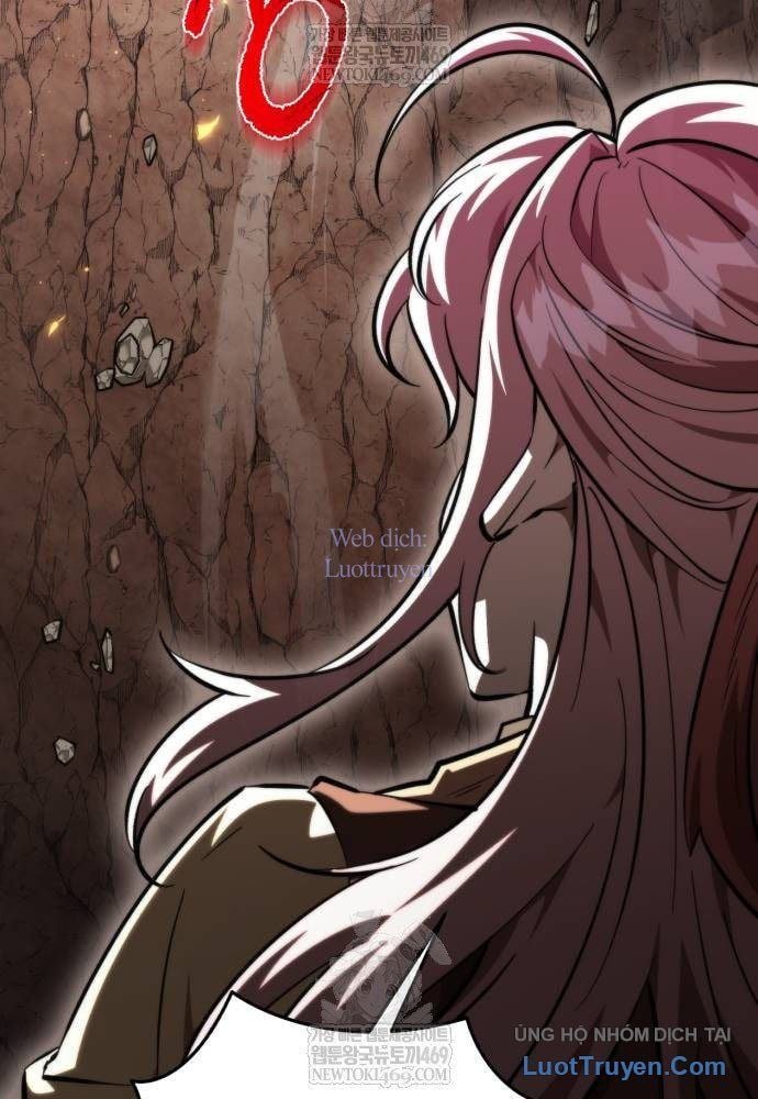 Chiến Binh Hồi Quy Chapter 107 - Trang 2