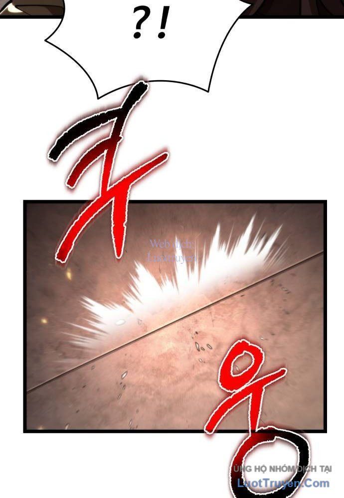 Chiến Binh Hồi Quy Chapter 107 - Trang 2