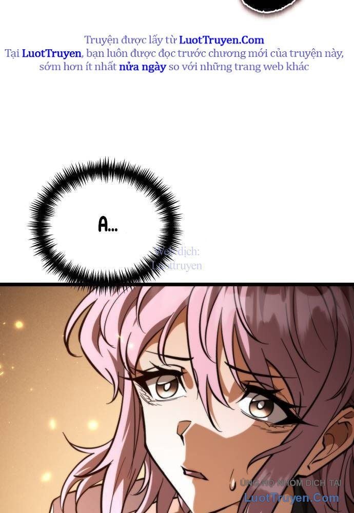 Chiến Binh Hồi Quy Chapter 107 - Trang 2