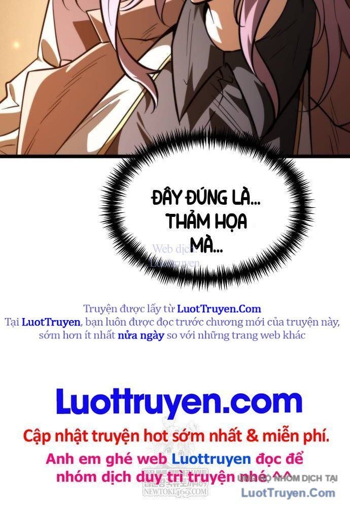 Chiến Binh Hồi Quy Chapter 107 - Trang 2