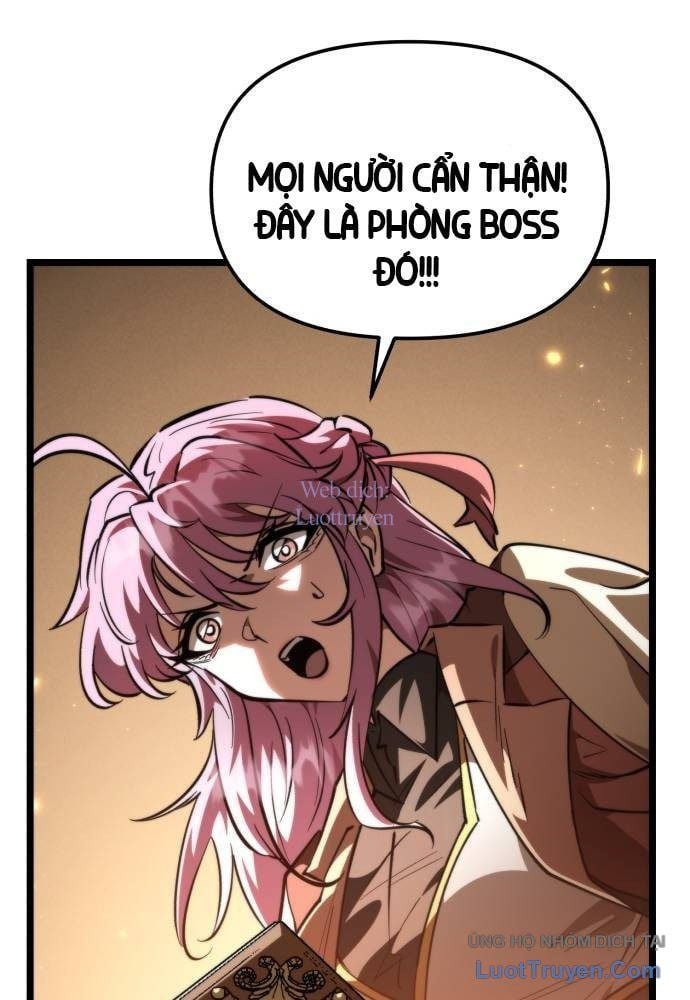 Chiến Binh Hồi Quy Chapter 107 - Trang 2