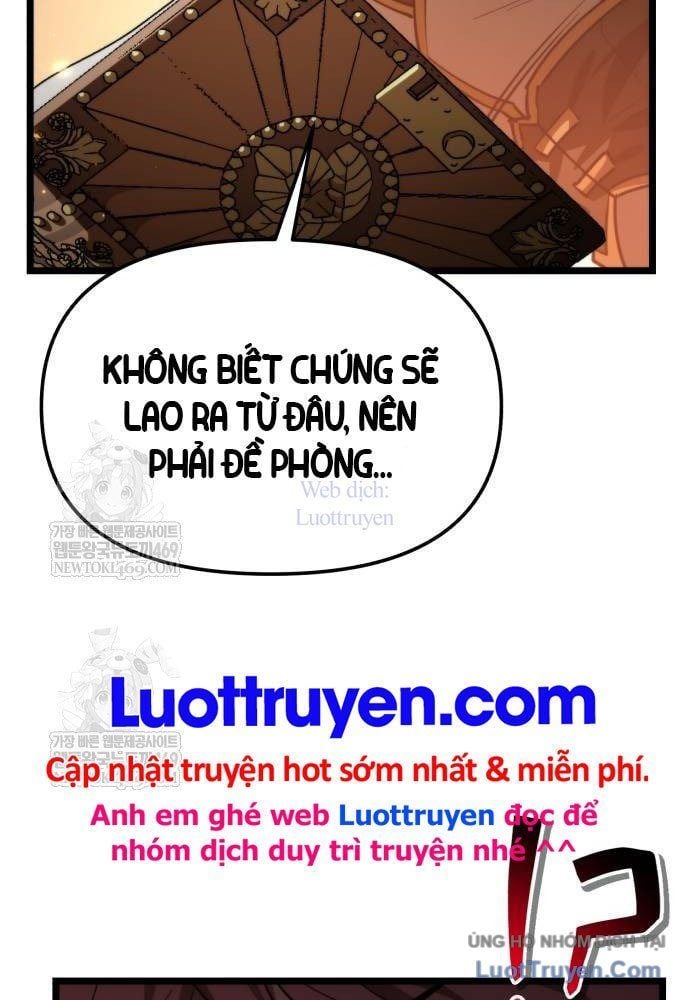 Chiến Binh Hồi Quy Chapter 107 - Trang 2