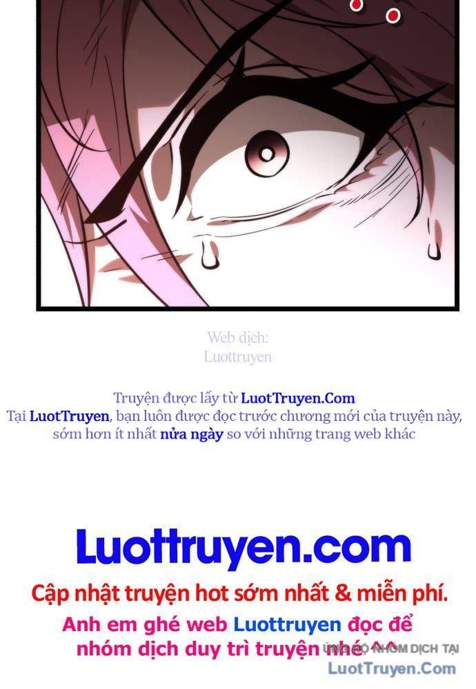 Chiến Binh Hồi Quy Chapter 107 - Trang 2