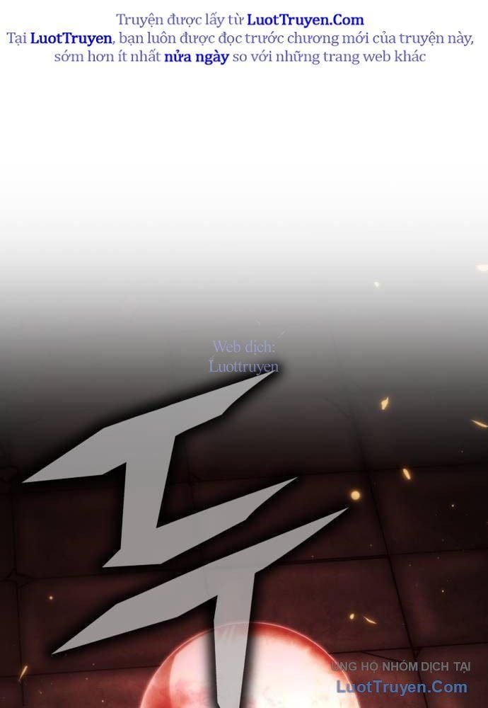 Chiến Binh Hồi Quy Chapter 107 - Trang 2