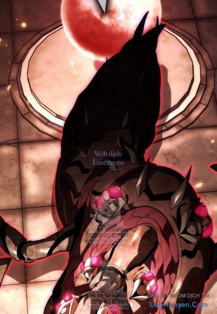 Chiến Binh Hồi Quy Chapter 107 - Trang 2