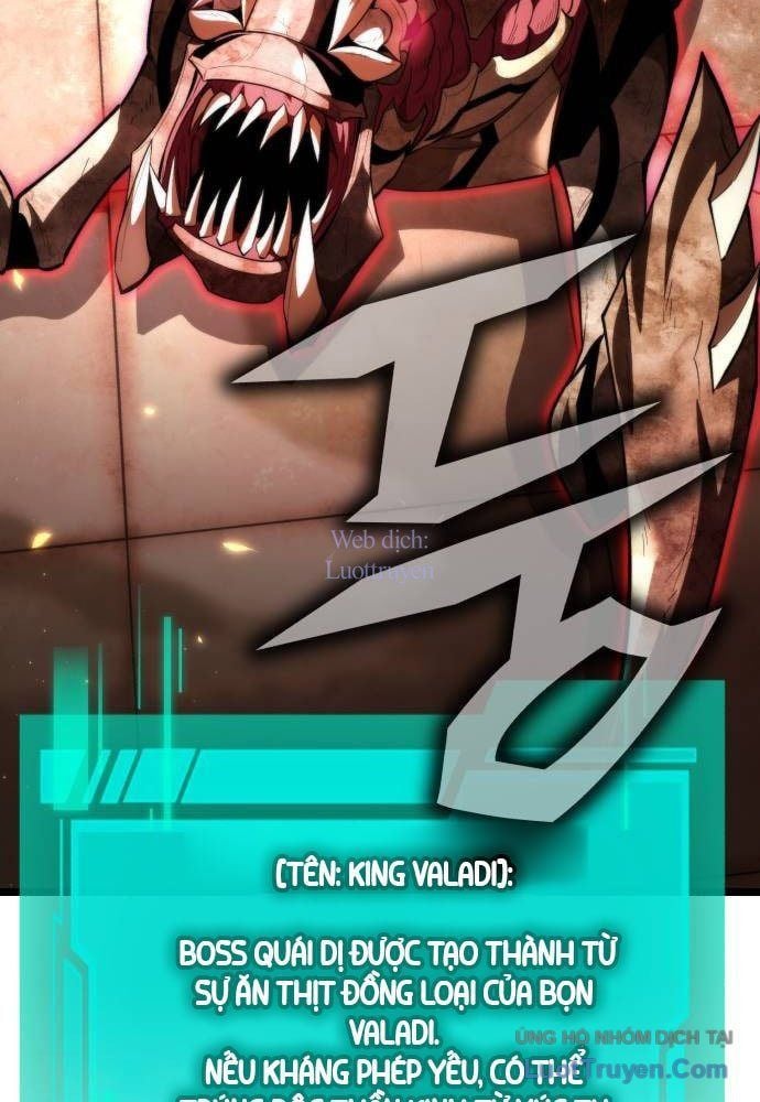 Chiến Binh Hồi Quy Chapter 107 - Trang 2