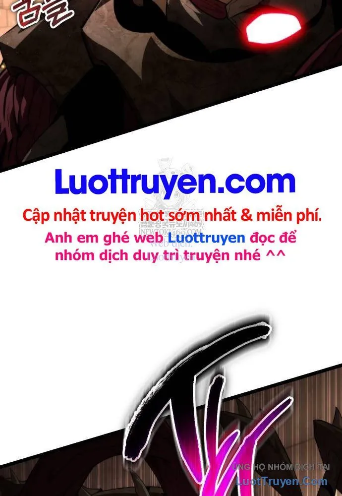 Chiến Binh Hồi Quy Chapter 108 - Trang 2