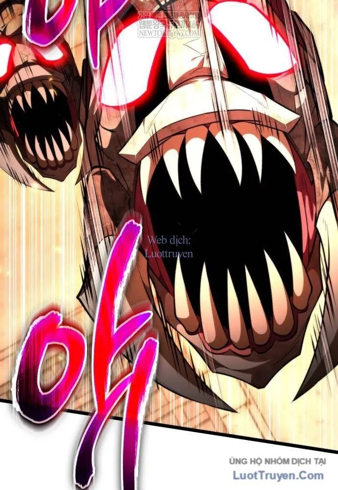 Chiến Binh Hồi Quy Chapter 108 - Trang 2