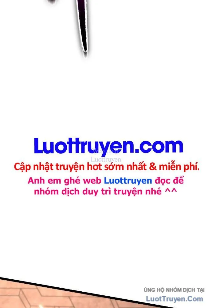 Chiến Binh Hồi Quy Chapter 108 - Trang 2