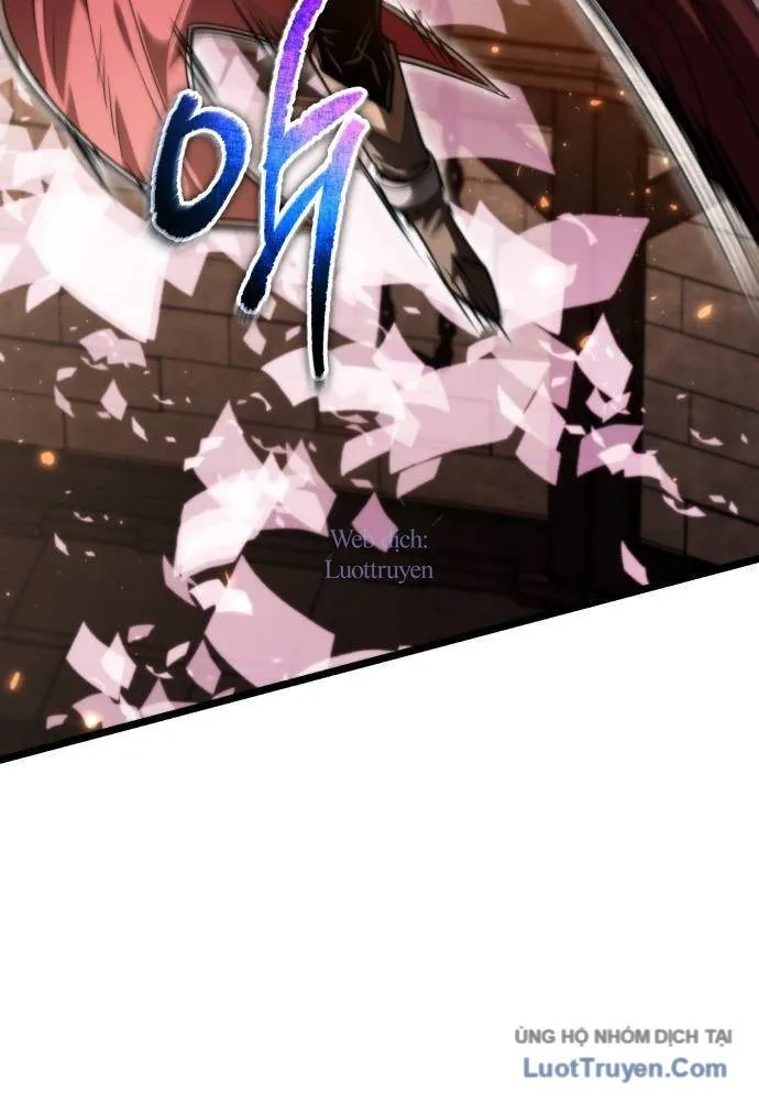 Chiến Binh Hồi Quy Chapter 108 - Trang 2