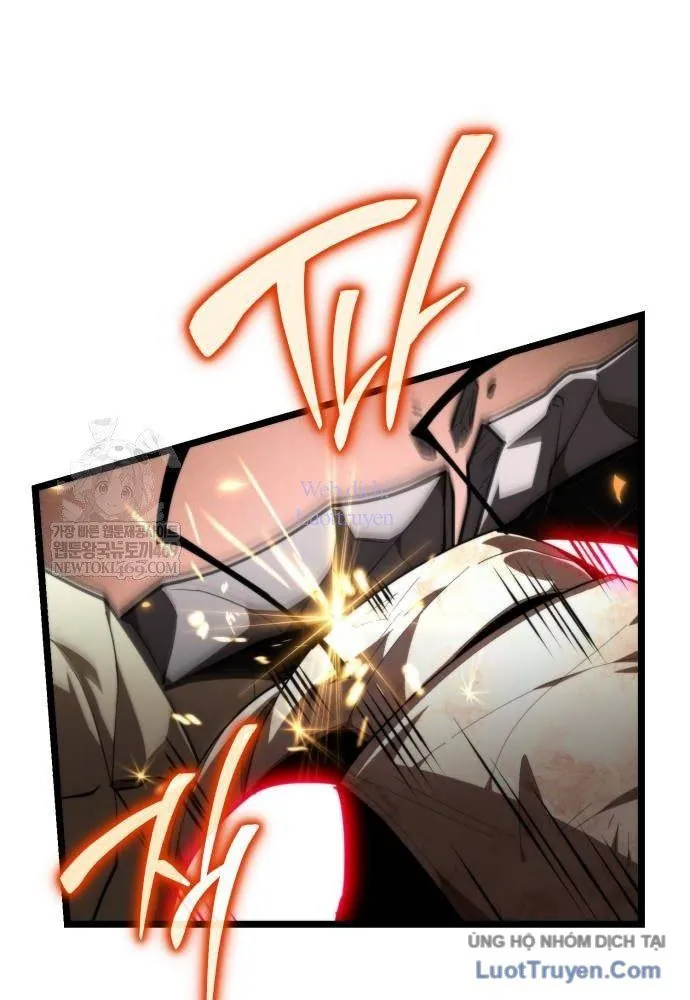 Chiến Binh Hồi Quy Chapter 108 - Trang 2