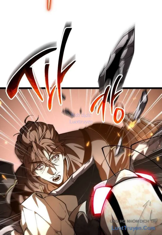 Chiến Binh Hồi Quy Chapter 108 - Trang 2