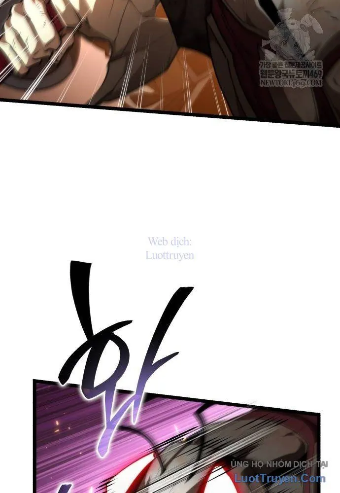 Chiến Binh Hồi Quy Chapter 108 - Trang 2