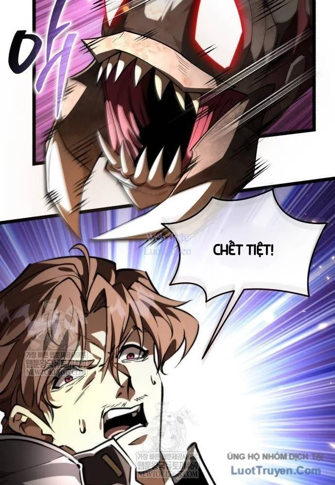 Chiến Binh Hồi Quy Chapter 108 - Trang 2