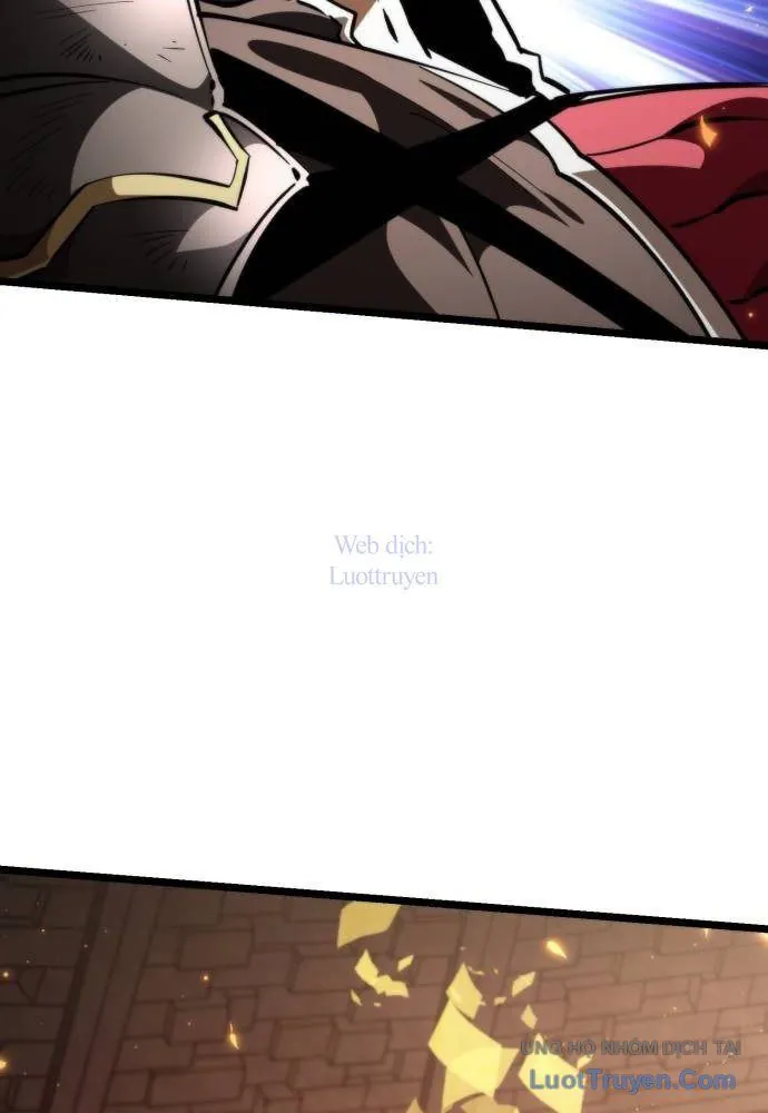 Chiến Binh Hồi Quy Chapter 108 - Trang 2