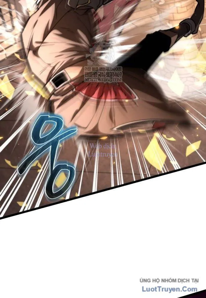 Chiến Binh Hồi Quy Chapter 108 - Trang 2