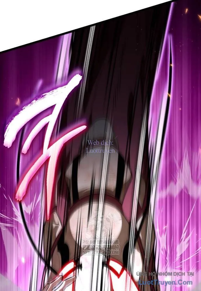 Chiến Binh Hồi Quy Chapter 108 - Trang 2