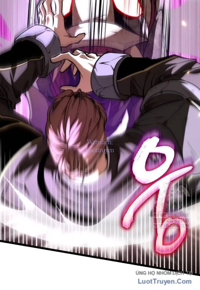 Chiến Binh Hồi Quy Chapter 108 - Trang 2