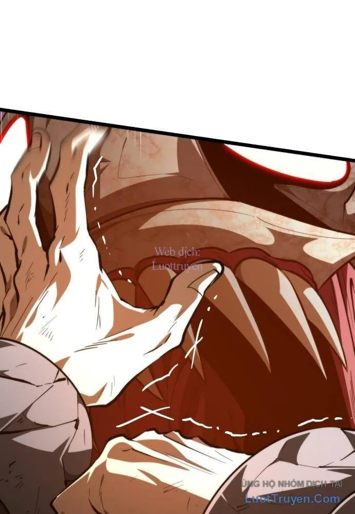 Chiến Binh Hồi Quy Chapter 108 - Trang 2