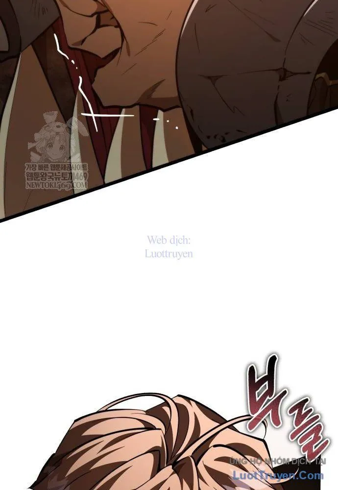 Chiến Binh Hồi Quy Chapter 108 - Trang 2