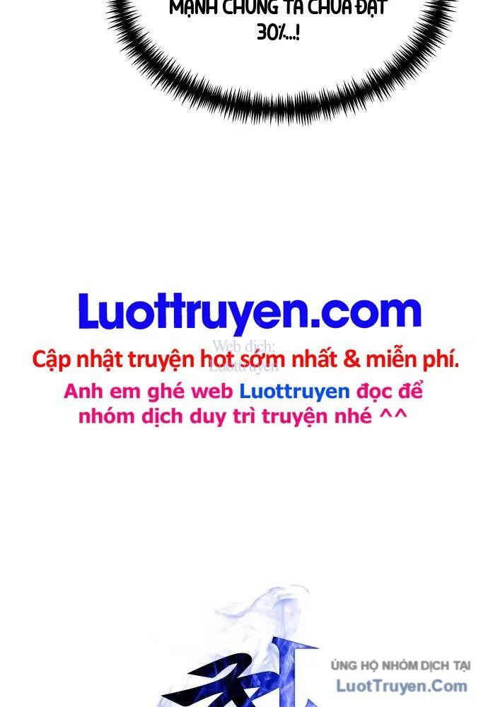 Chiến Binh Hồi Quy Chapter 108 - Trang 2