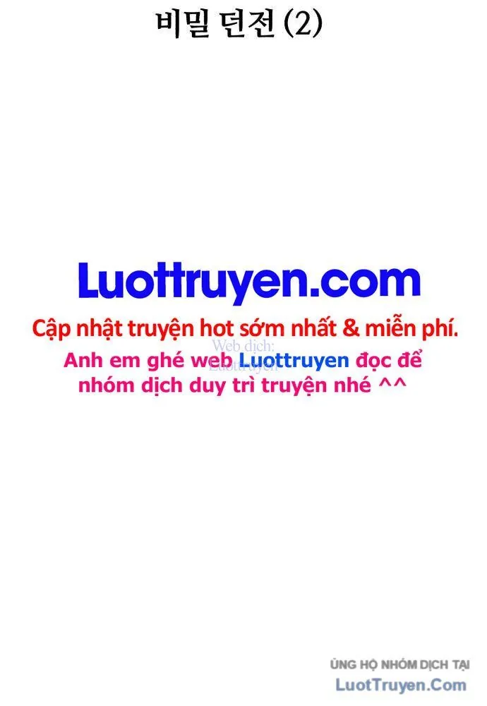 Chiến Binh Hồi Quy Chapter 108 - Trang 2