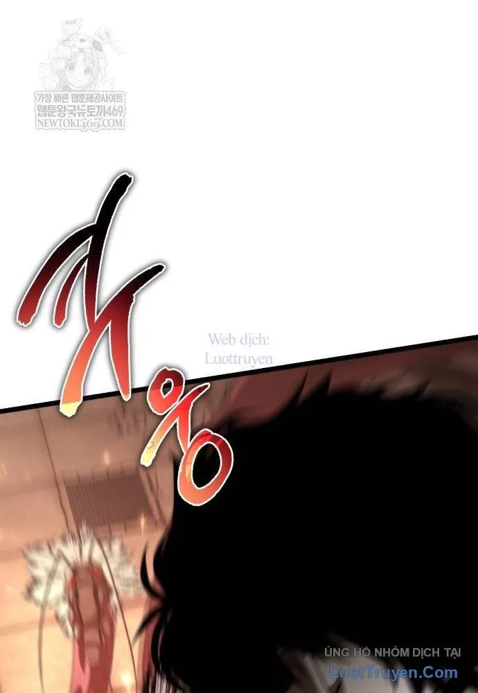 Chiến Binh Hồi Quy Chapter 108 - Trang 2