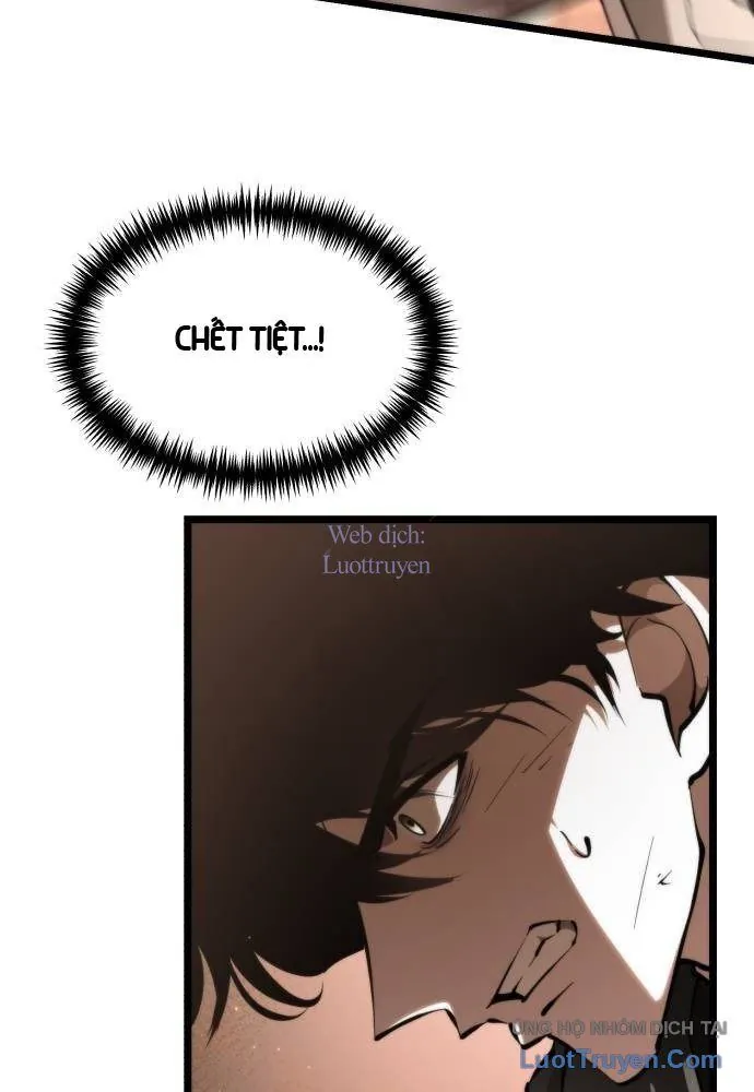 Chiến Binh Hồi Quy Chapter 108 - Trang 2