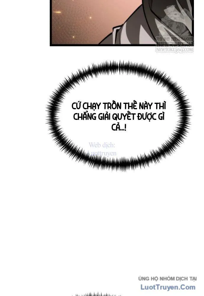 Chiến Binh Hồi Quy Chapter 108 - Trang 2