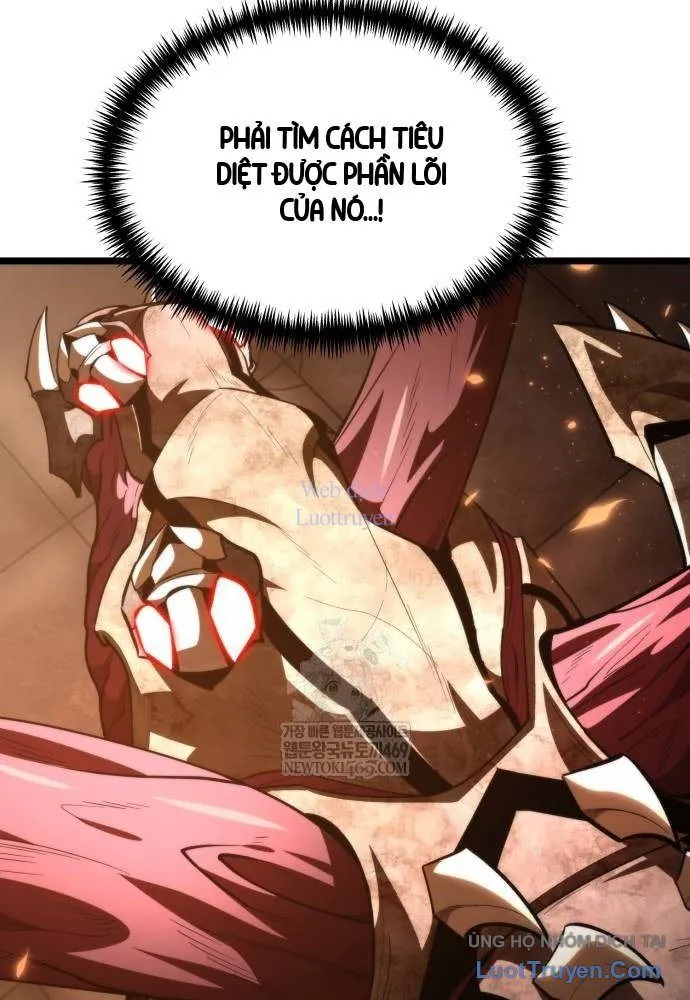 Chiến Binh Hồi Quy Chapter 108 - Trang 2