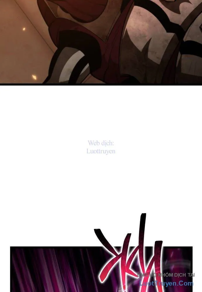 Chiến Binh Hồi Quy Chapter 108 - Trang 2