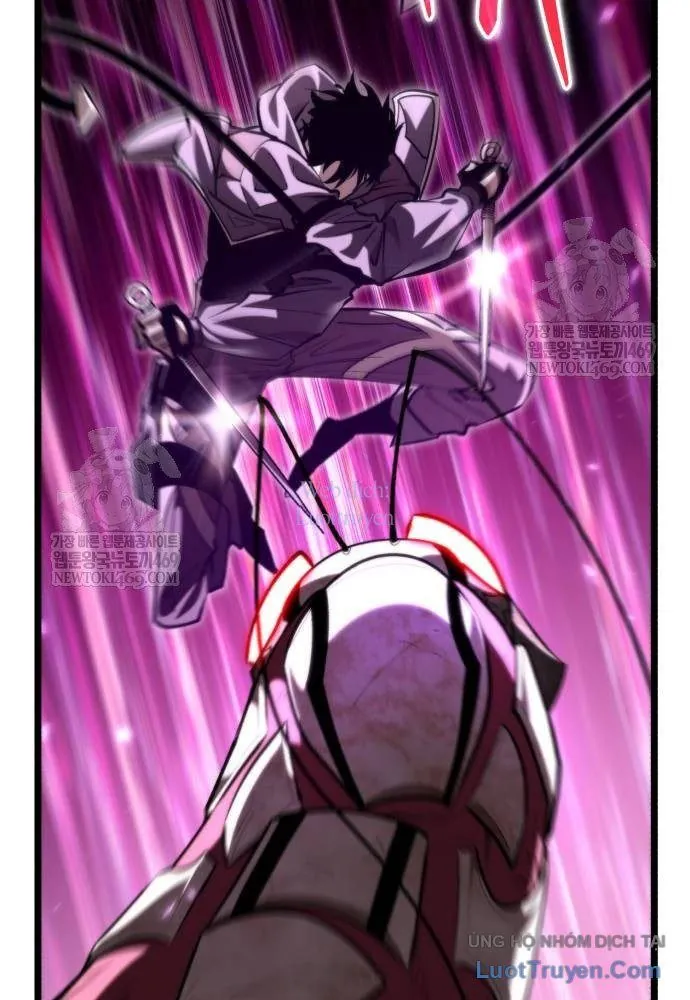 Chiến Binh Hồi Quy Chapter 108 - Trang 2