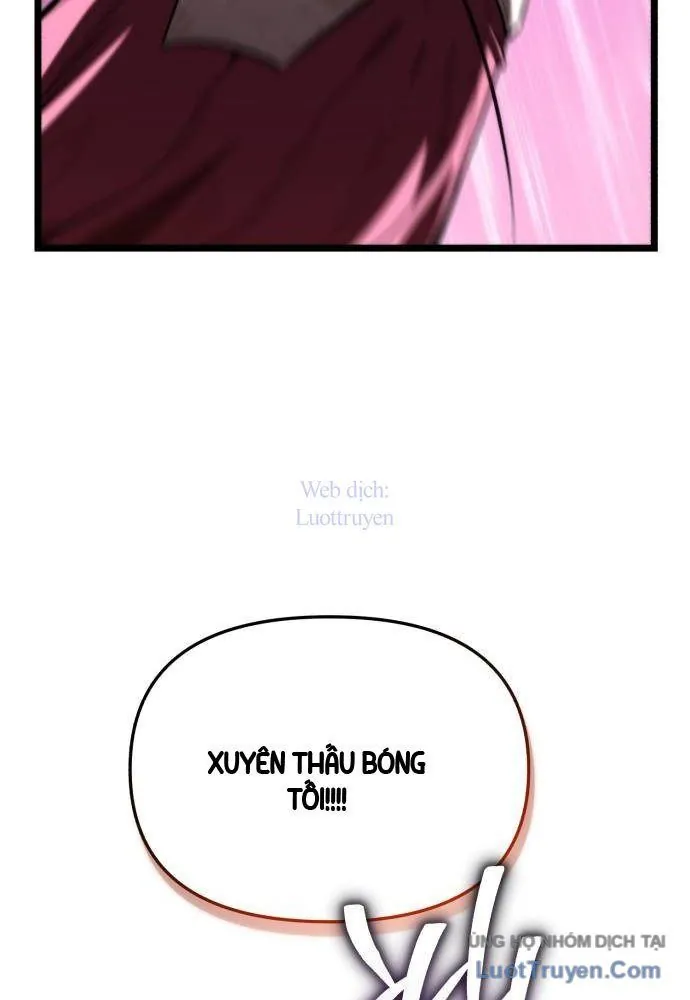 Chiến Binh Hồi Quy Chapter 108 - Trang 2