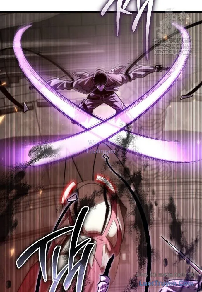 Chiến Binh Hồi Quy Chapter 108 - Trang 2