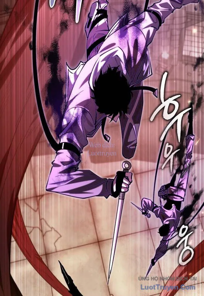 Chiến Binh Hồi Quy Chapter 108 - Trang 2