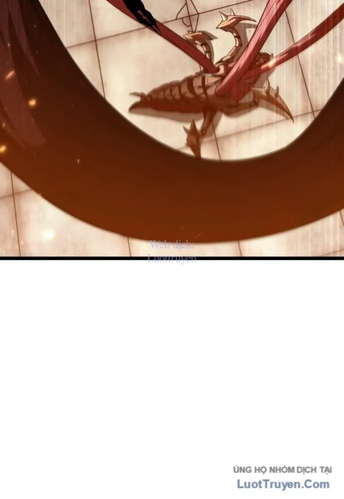 Chiến Binh Hồi Quy Chapter 108 - Trang 2