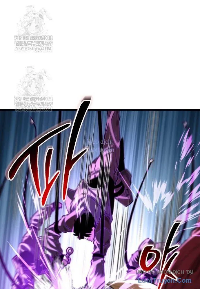 Chiến Binh Hồi Quy Chapter 108 - Trang 2